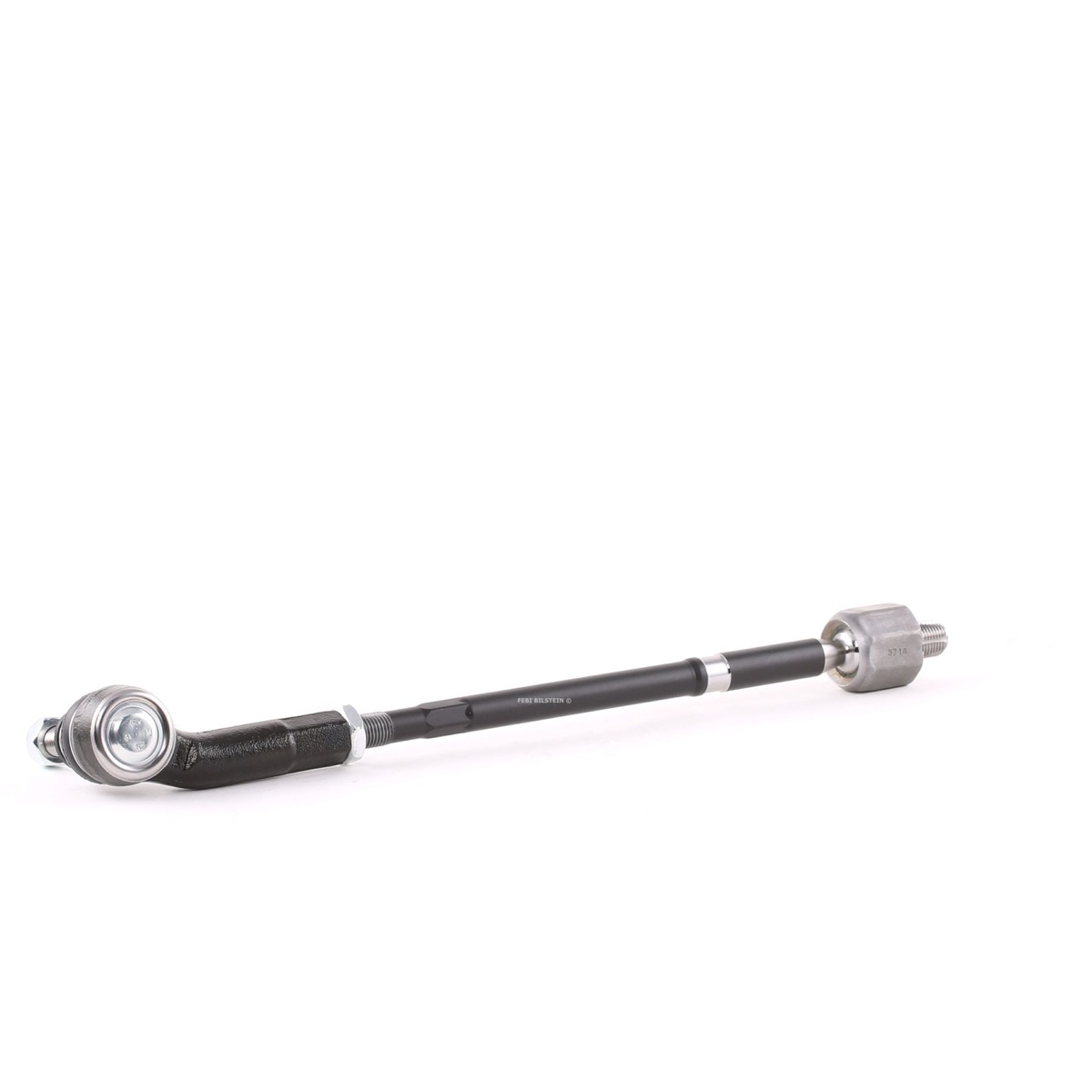 Febi Bilstein 14168 Track Rod Assembly