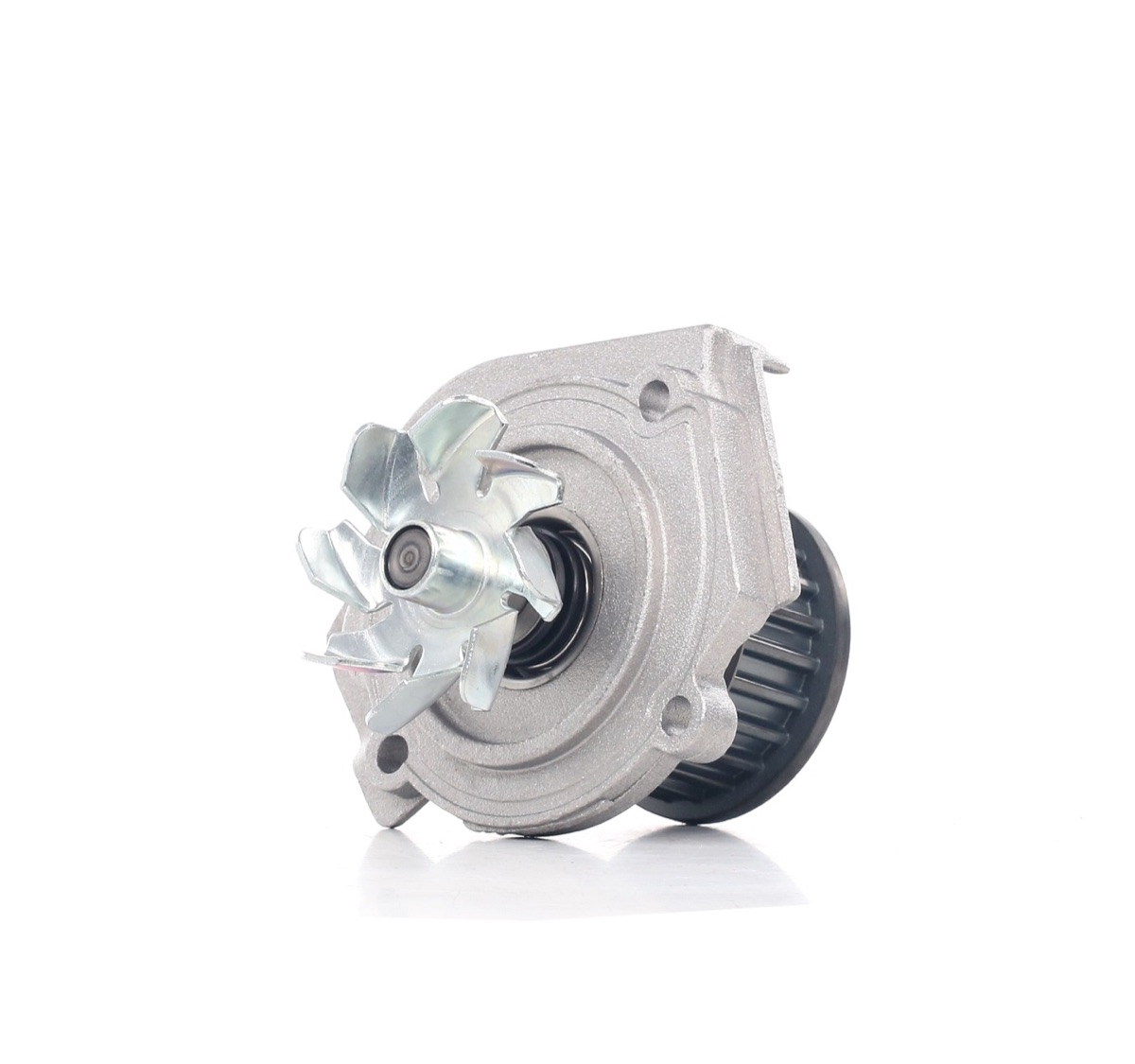 Febi Bilstein 14169 Water Pump