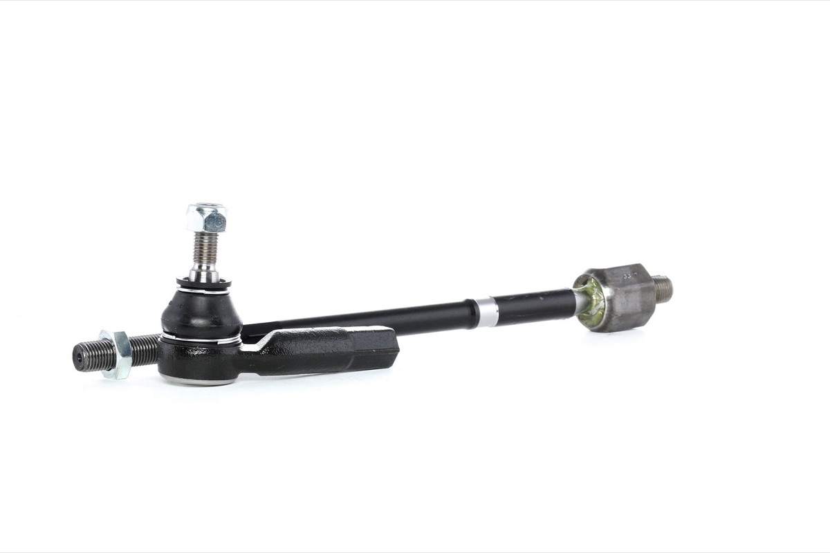 Febi Bilstein 14170 Track Rod Assembly