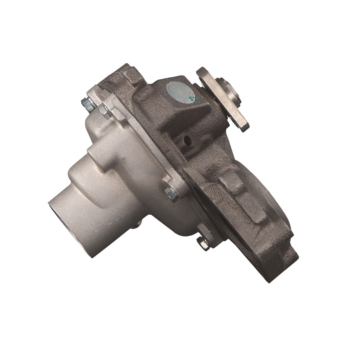 Febi Bilstein 14171 Water Pump