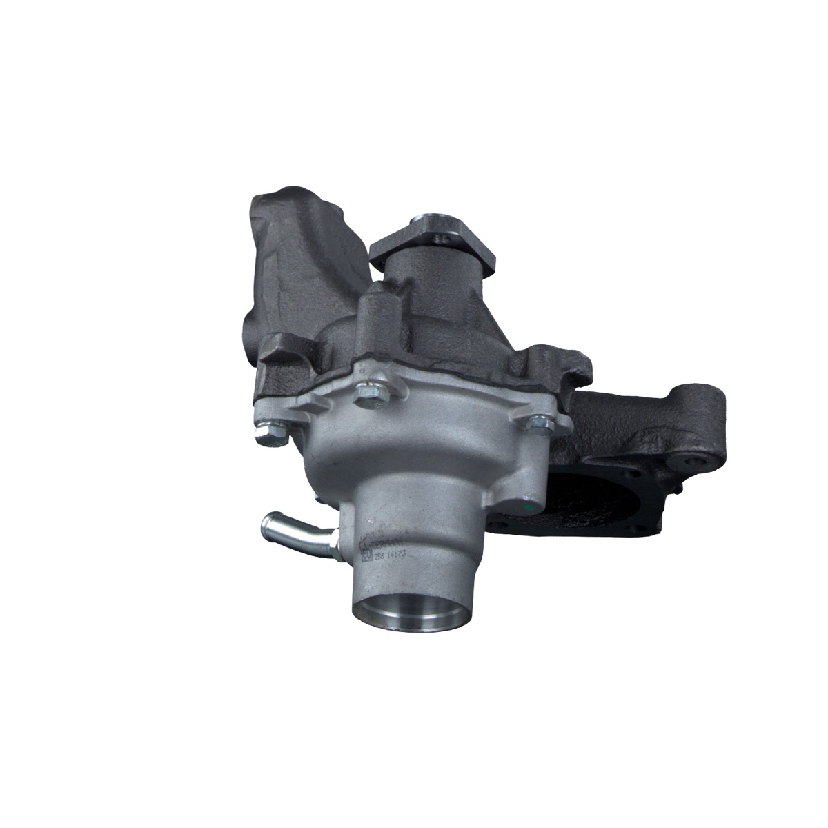 Febi Bilstein 14173 Water Pump
