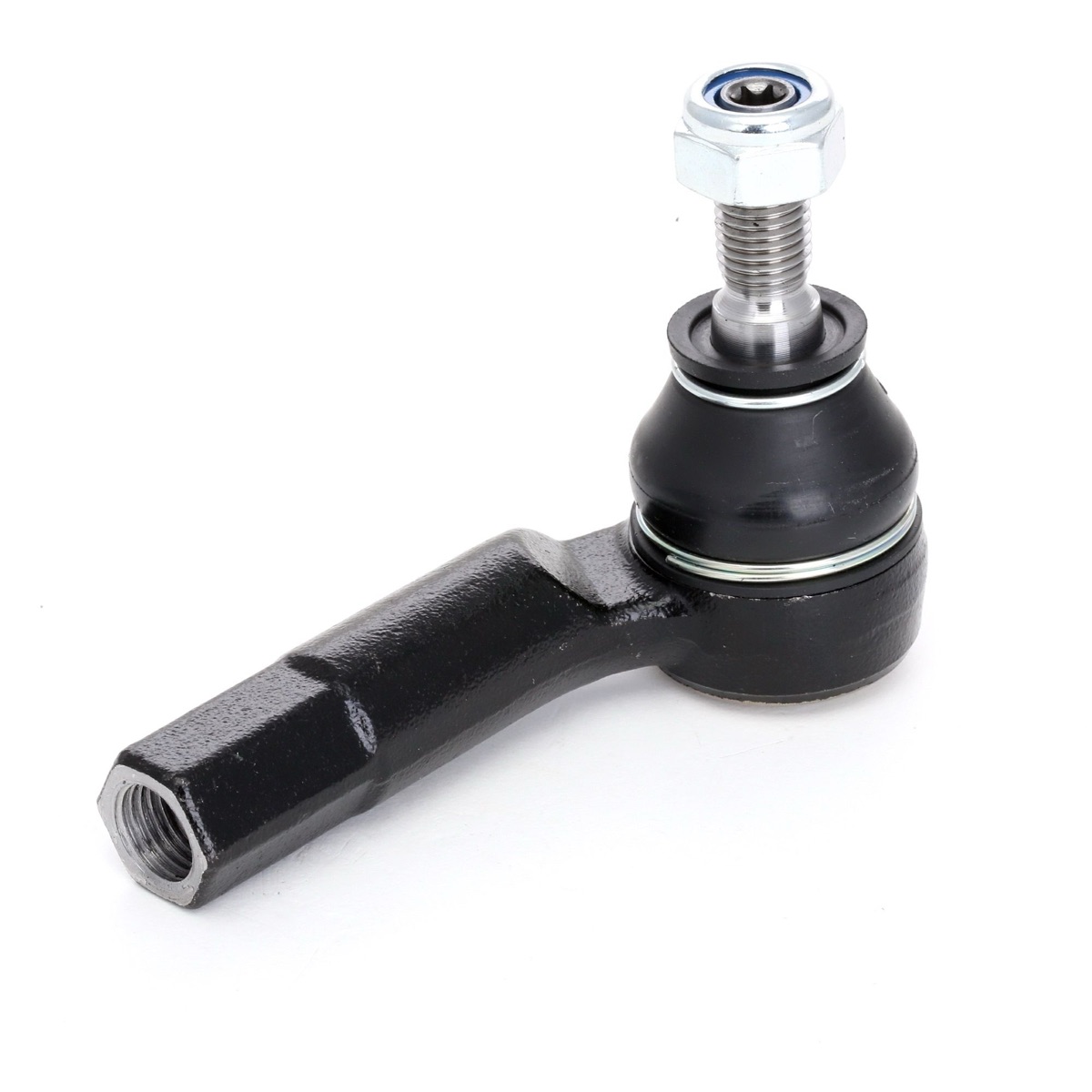 Febi Bilstein 14180 Track Rod End