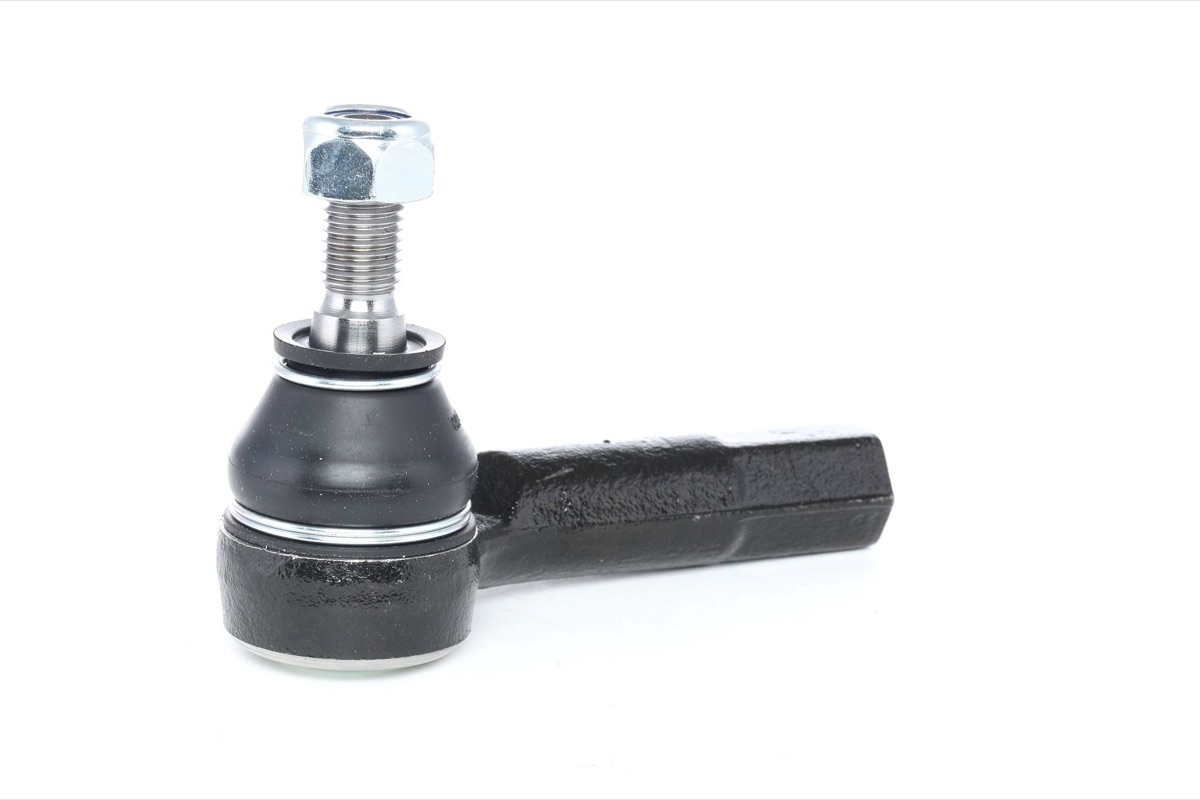 Febi Bilstein 14182 Track Rod End