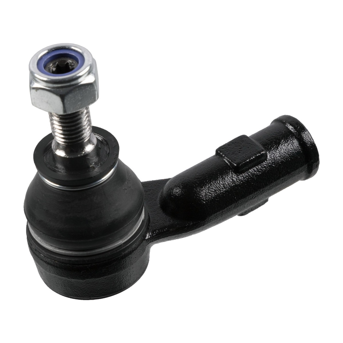 Febi Bilstein 14184 Track Rod End