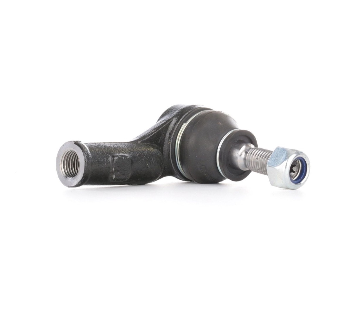 Febi Bilstein 14186 Track Rod End