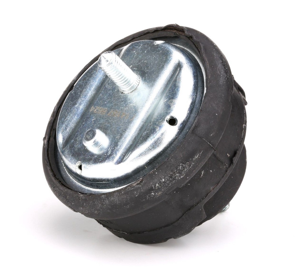Febi Bilstein 14187 Engine Mount