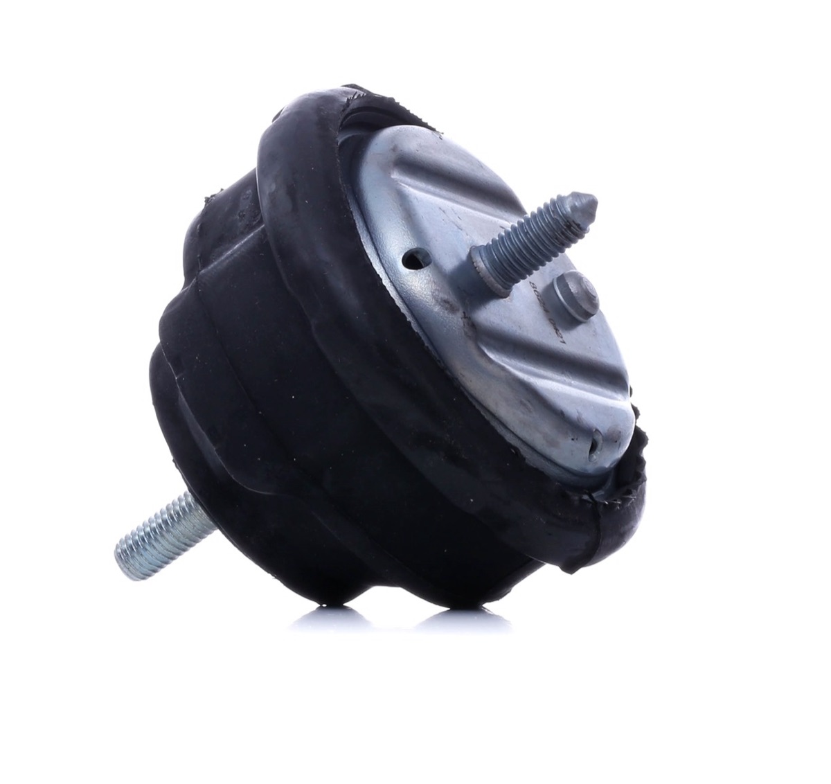 Febi Bilstein 14188 Engine Mount