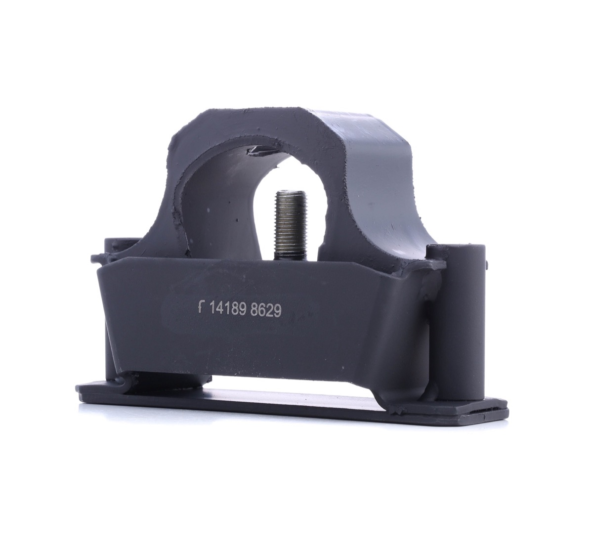 Febi Bilstein 14189 Engine Mount