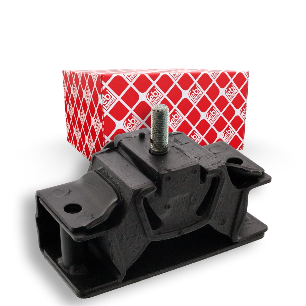 Febi Bilstein 14190 Engine Mount
