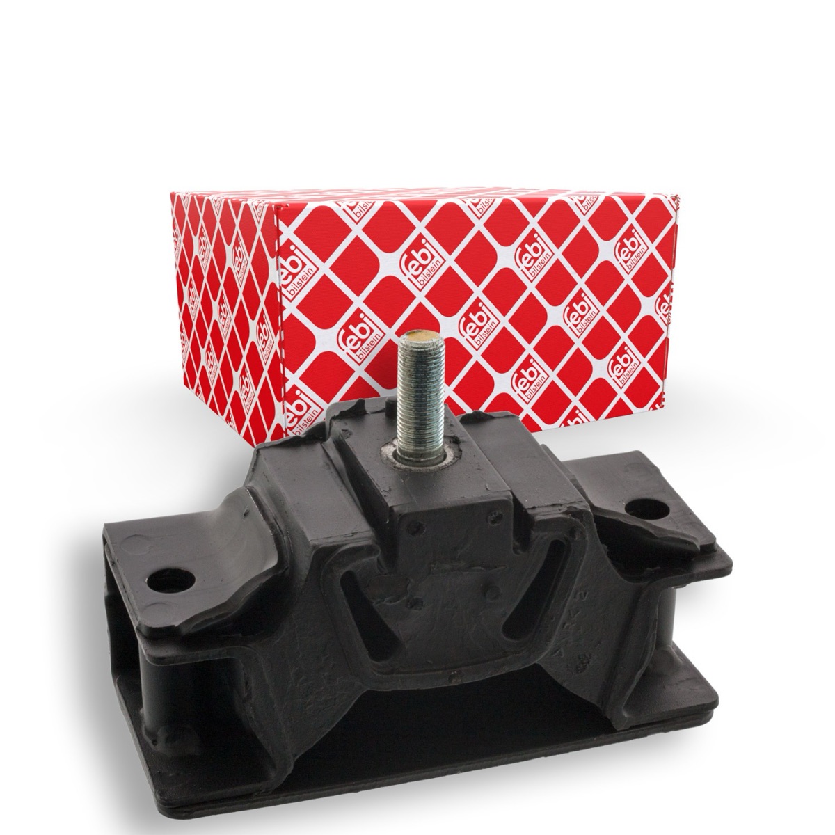 Febi Bilstein 14191 Engine Mount