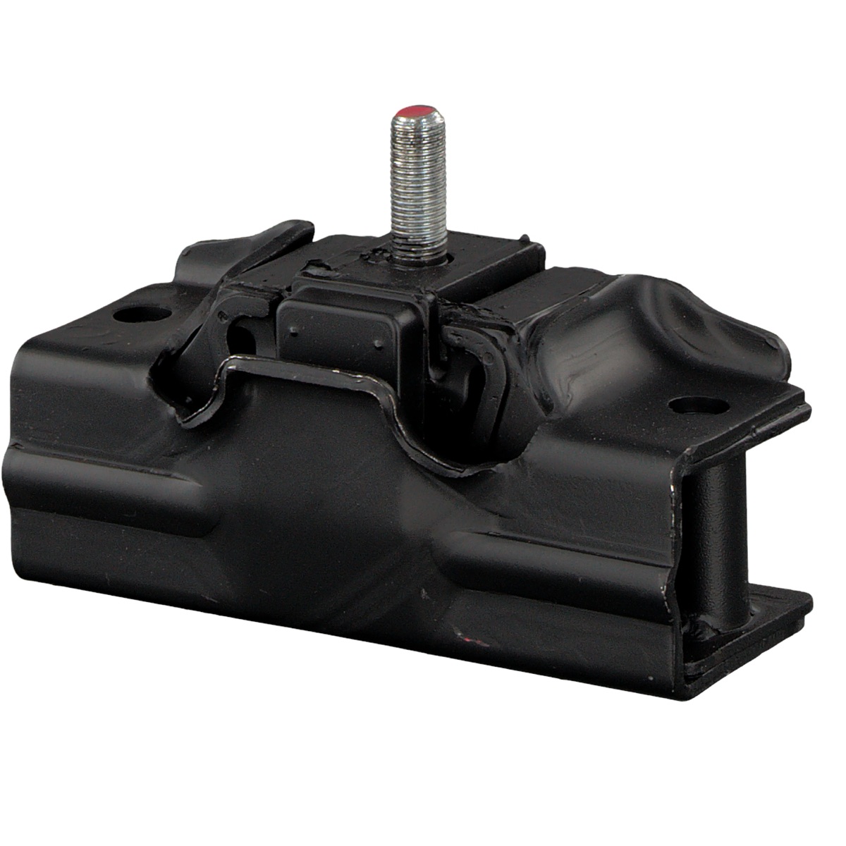 Febi Bilstein 14192 Engine Mount