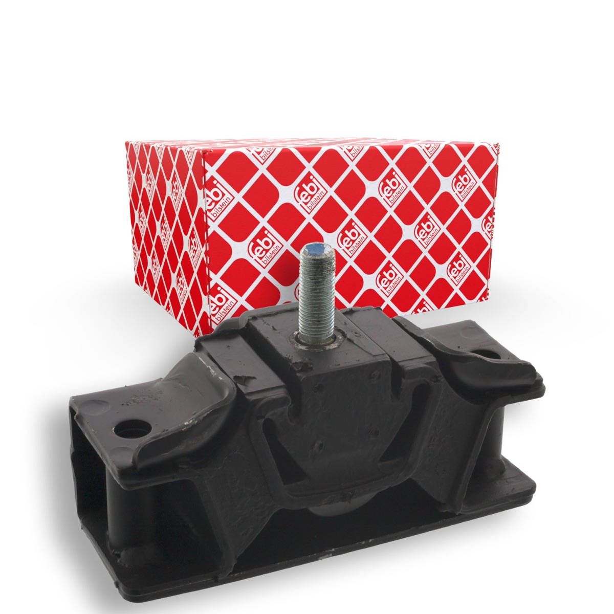 Febi Bilstein 14193 Engine Mount