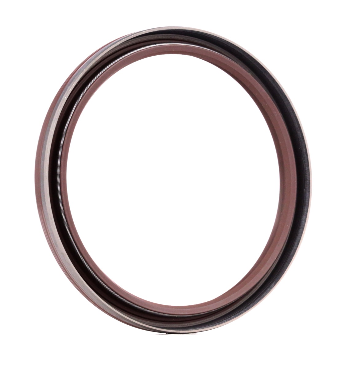 Febi Bilstein 14205 Crankshaft Seal, Transmission Sided