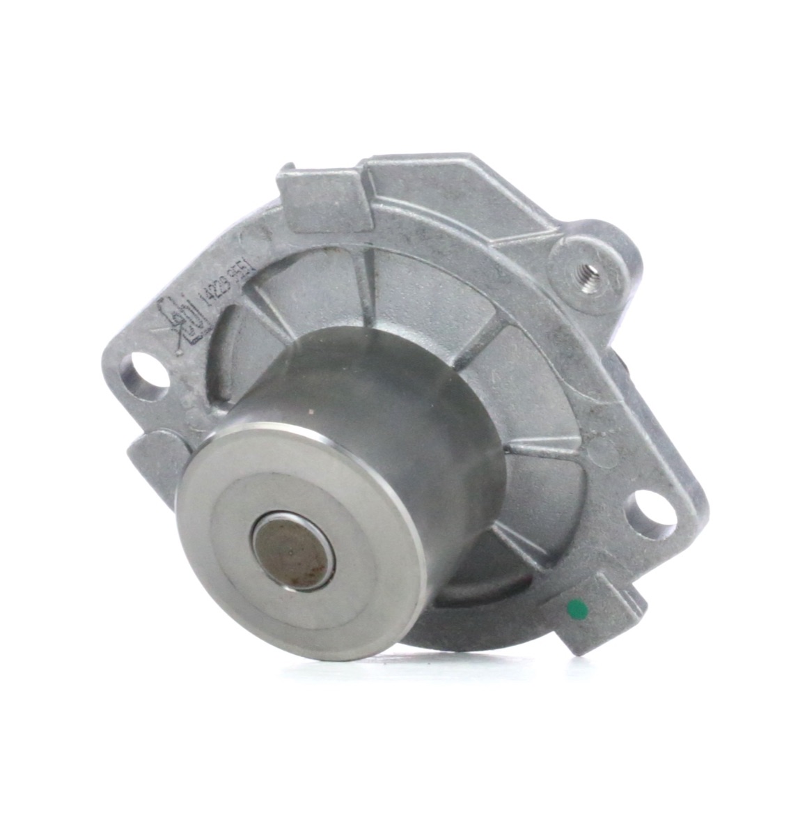 Febi Bilstein 14229 Water Pump