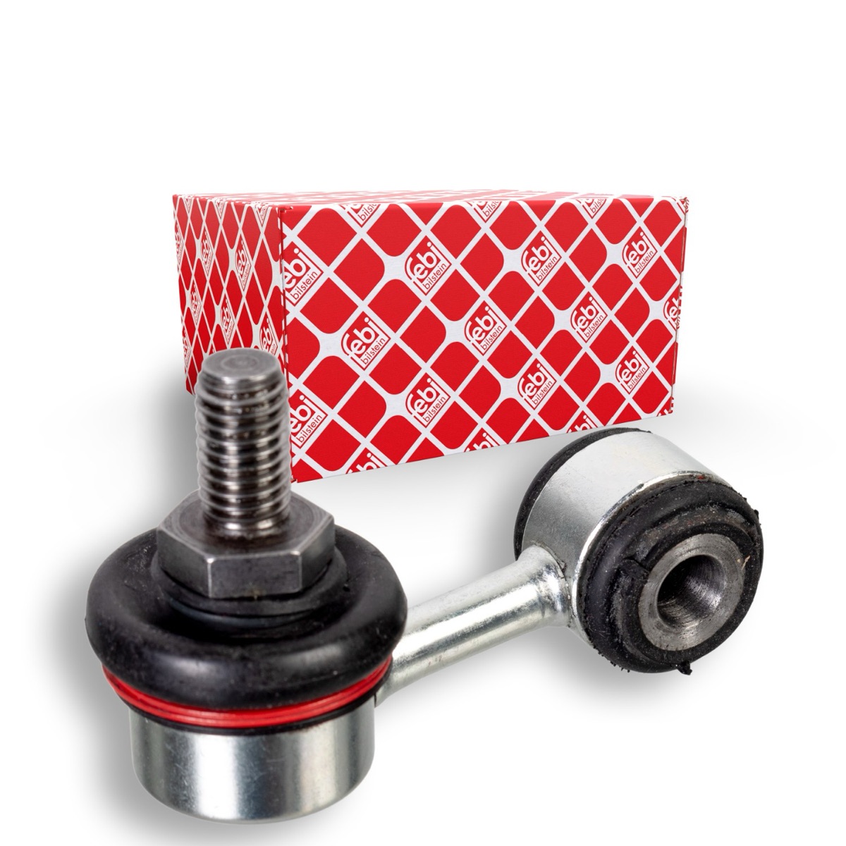 Febi Bilstein 14230 Anti-Roll Bar Link
