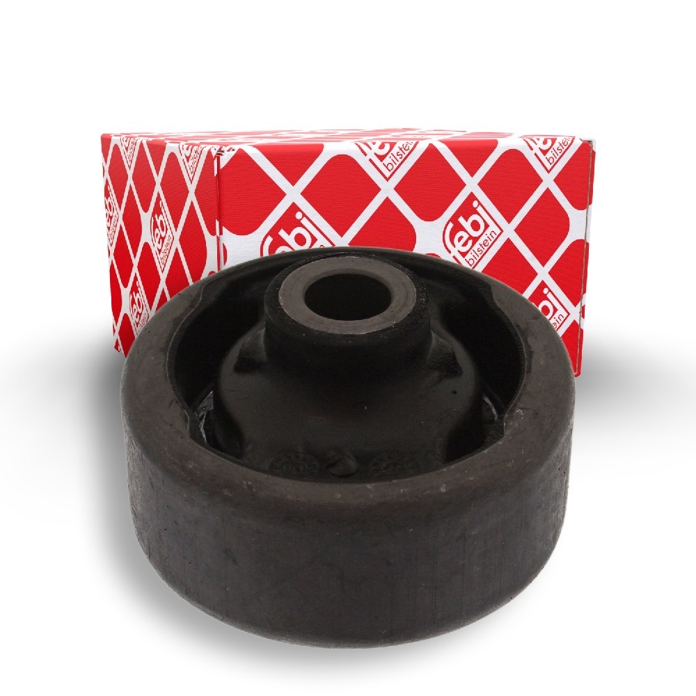 Febi Bilstein 14231 Trailing Arm / Suspension Arm Bush