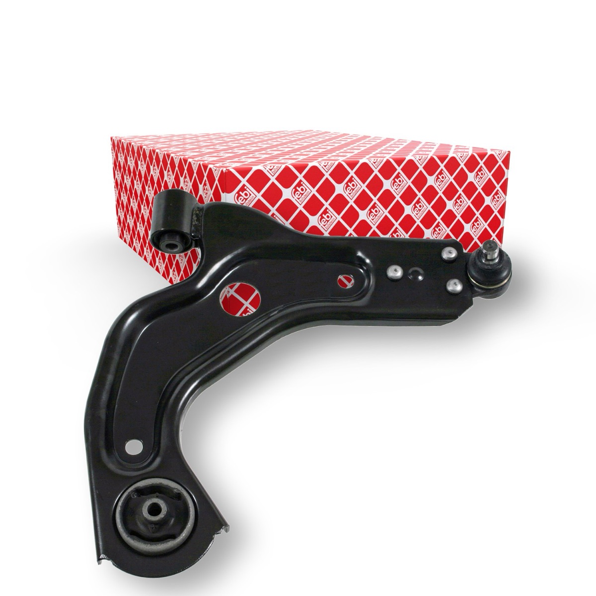 Febi Bilstein 14243 Suspension Arm