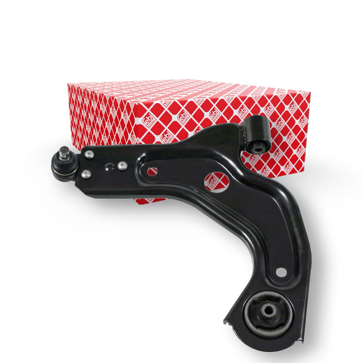 Febi Bilstein 14244 Suspension Arm