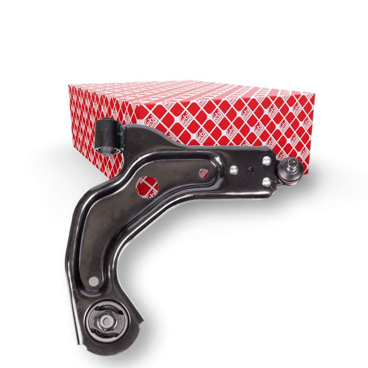 Febi Bilstein 14245 Suspension Arm
