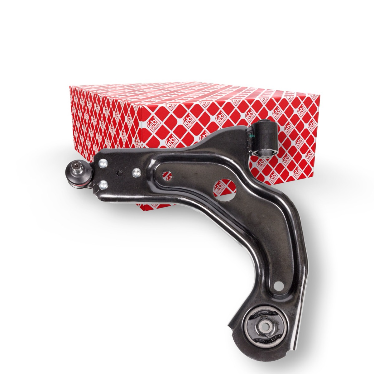 Febi Bilstein 14246 Suspension Arm