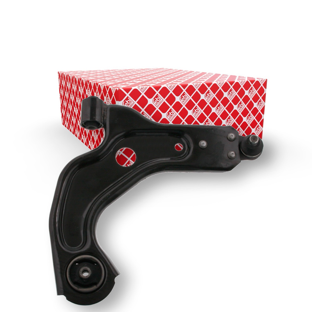 Febi Bilstein 14247 Suspension Arm