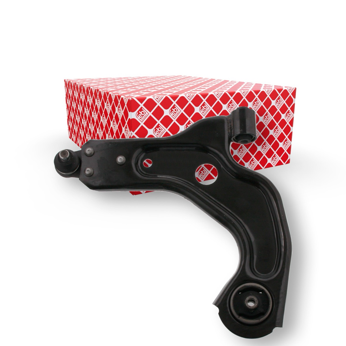 Febi Bilstein 14248 Suspension Arm