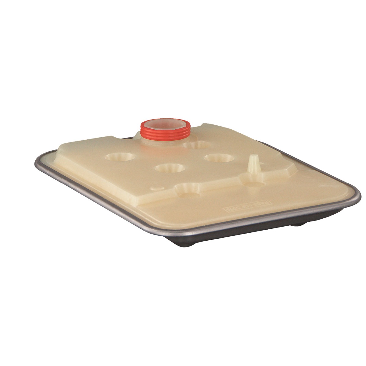 Febi Bilstein 14256 Automatic Transmission Filter