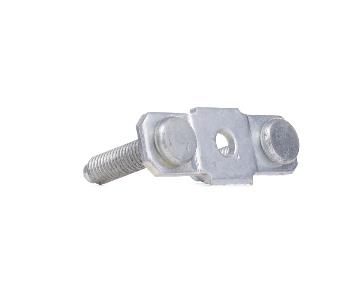 Febi Bilstein 14260 Securing Plate, Ball Joint