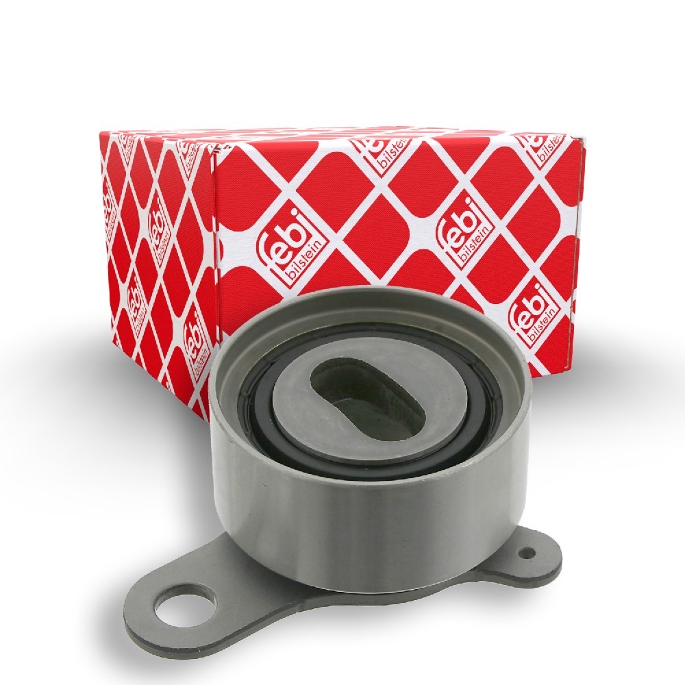 Febi Bilstein 14263 Timing Belt Tensioner Pulley