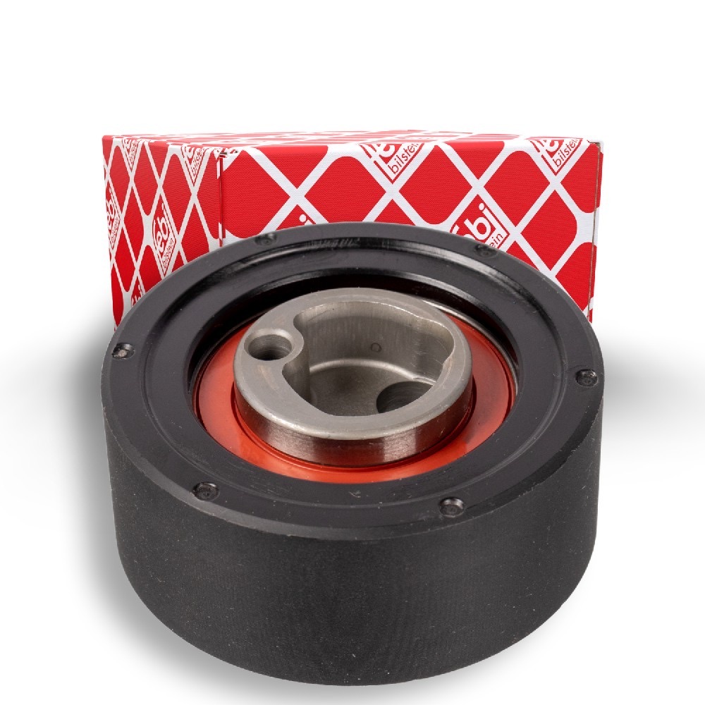 Febi Bilstein 14269 Timing Belt Tensioner Pulley