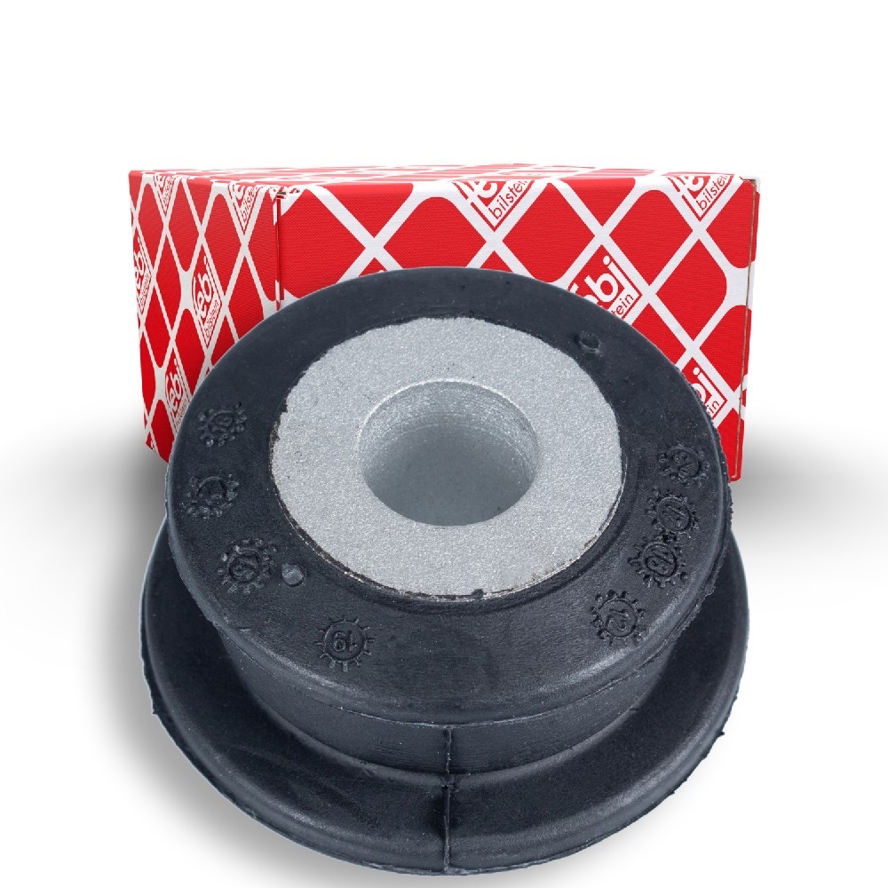 Febi Bilstein 14276 Axle Bush