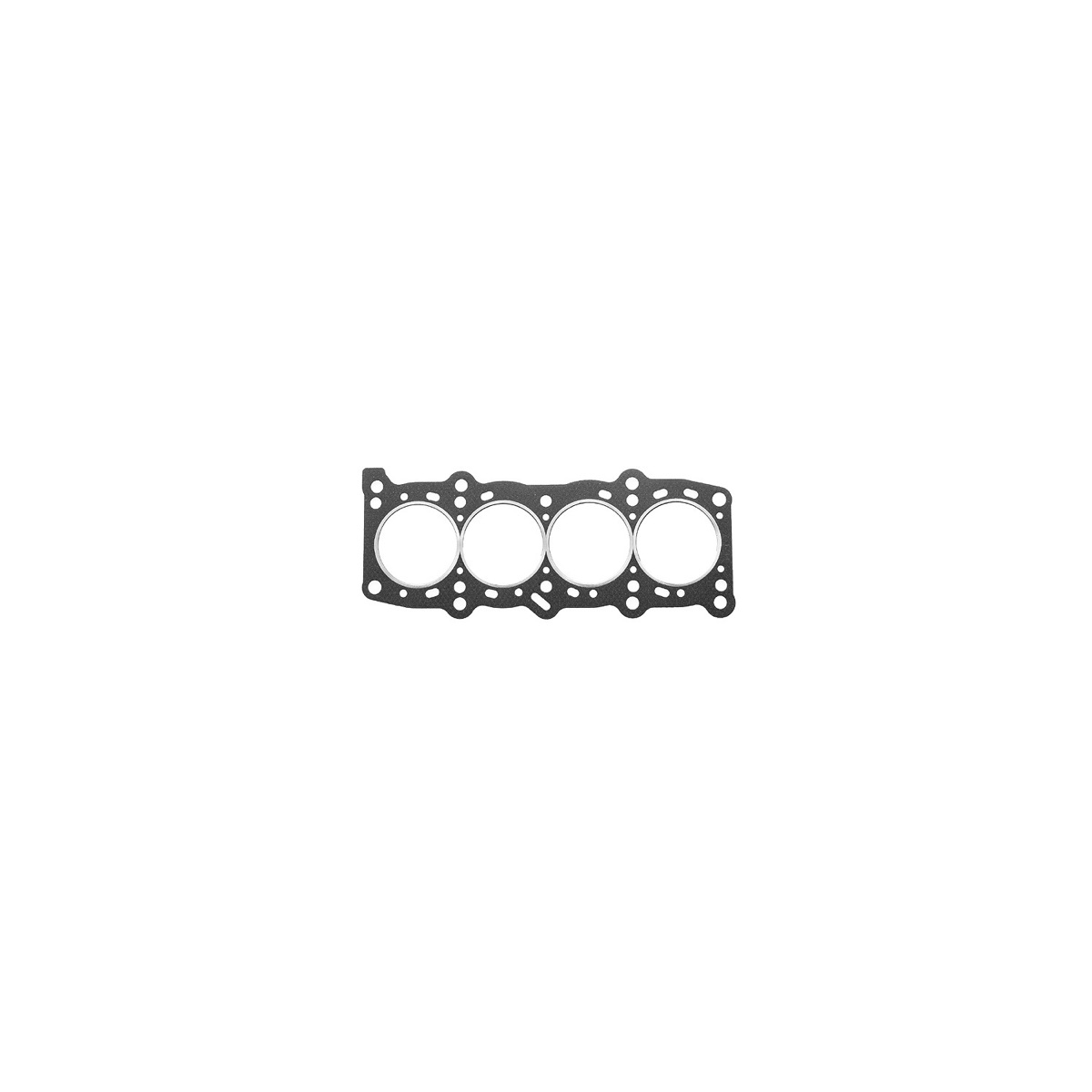 Febi Bilstein 14280 Head Gasket