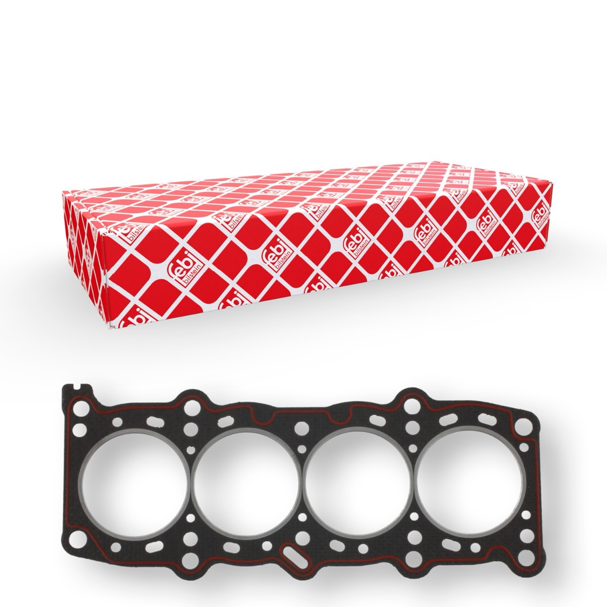 Febi Bilstein 14282 Head Gasket