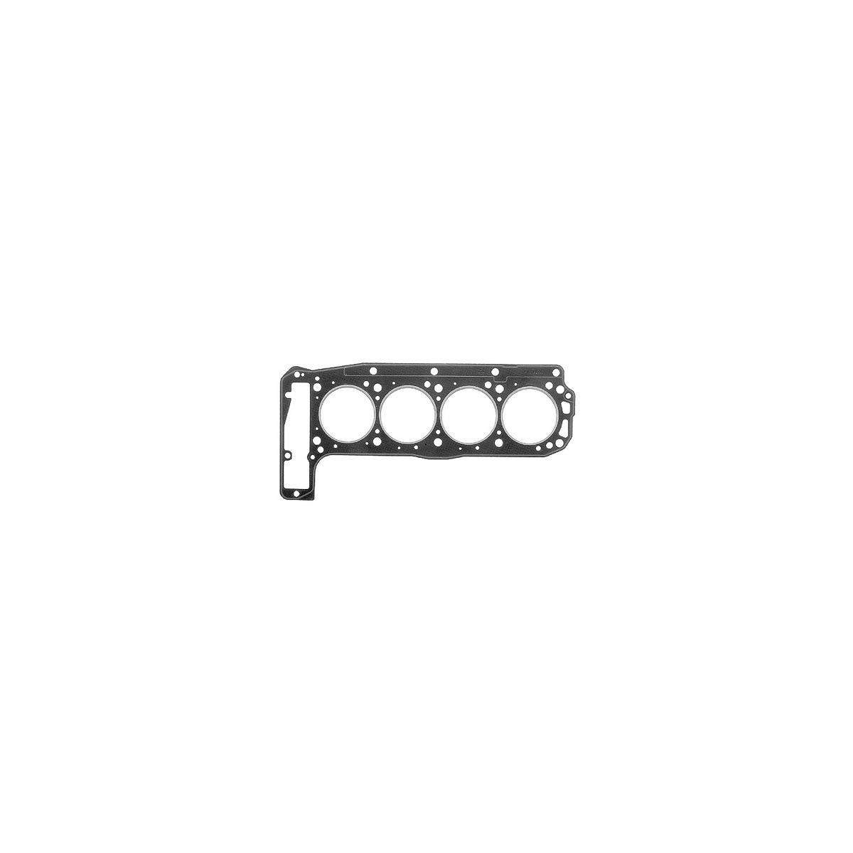 Febi Bilstein 14288 Head Gasket
