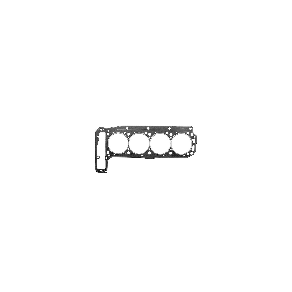 Febi Bilstein 14290 Head Gasket