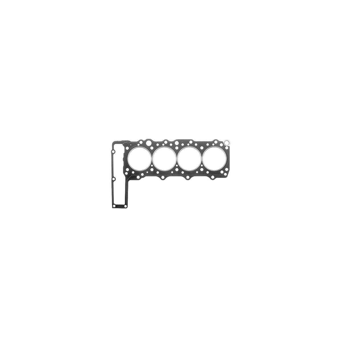 Febi Bilstein 14292 Head Gasket