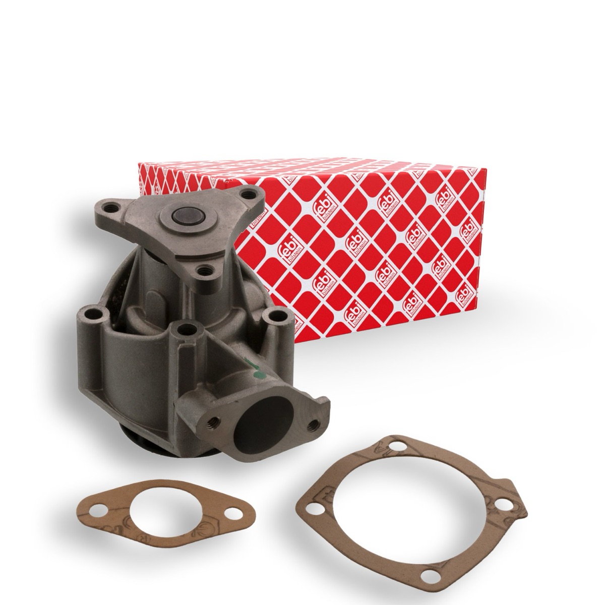 Febi Bilstein 14294 Water Pump