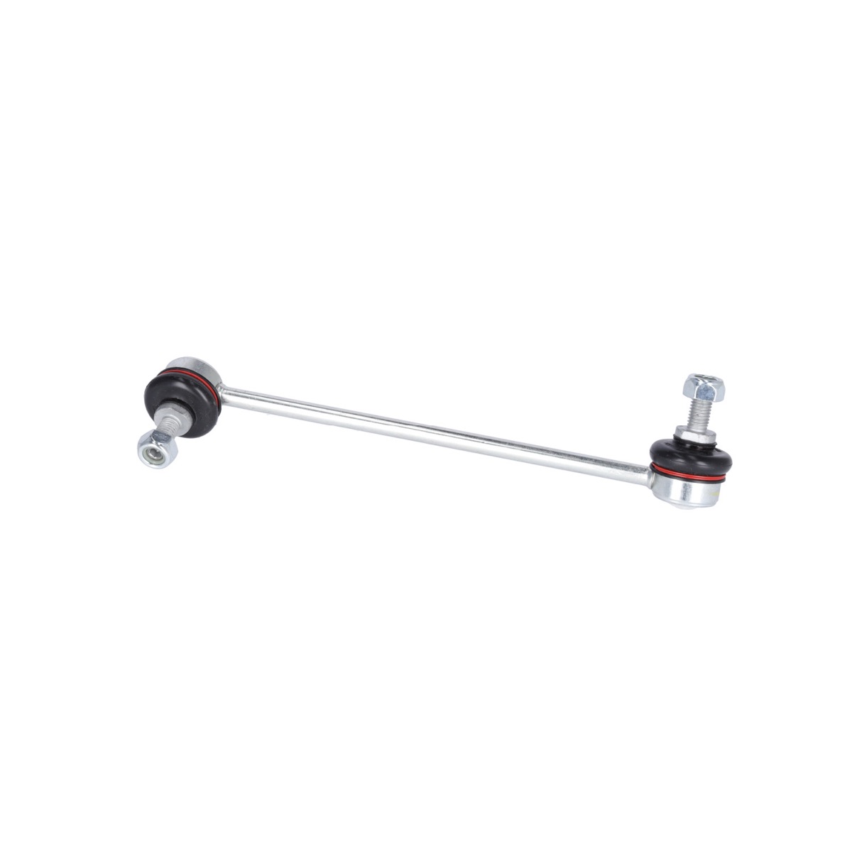 Febi Bilstein 14301 Anti-Roll Bar Link