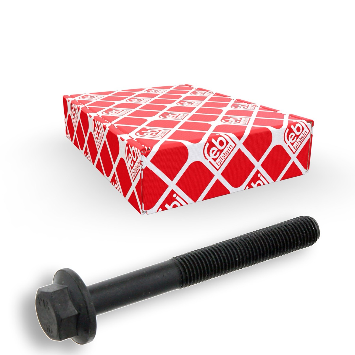 Febi Bilstein 14303 Cylinder Head Bolt