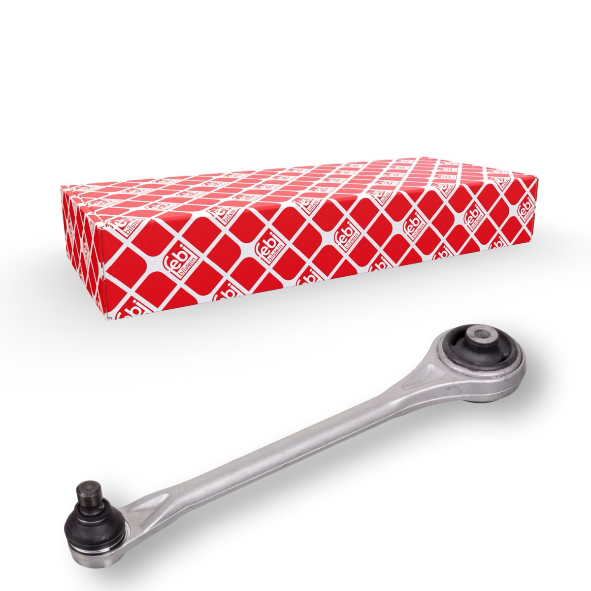 Febi Bilstein 14310 Suspension Arm