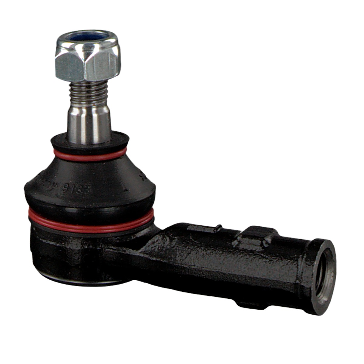 Febi Bilstein 14322 Track Rod End
