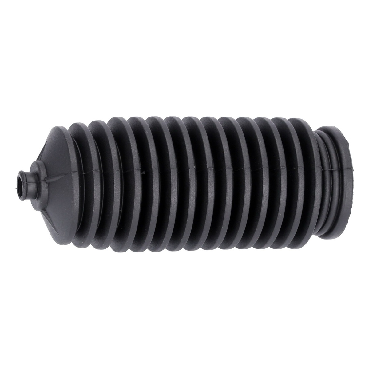 Febi Bilstein 14339 Steering Rack Gaiter