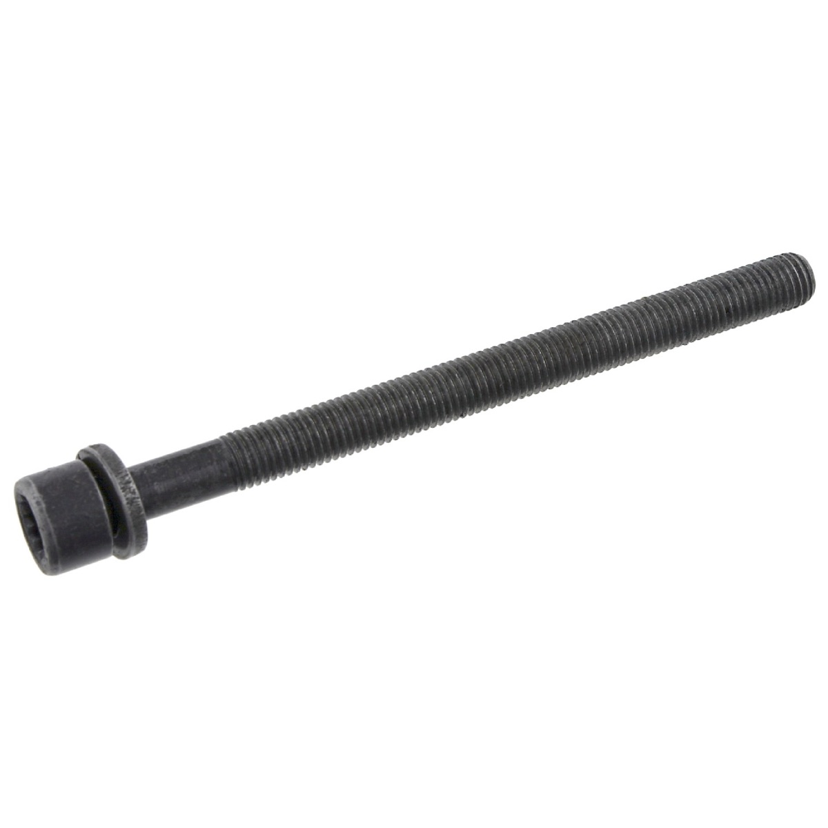 Febi Bilstein 14340 Cylinder Head Bolt