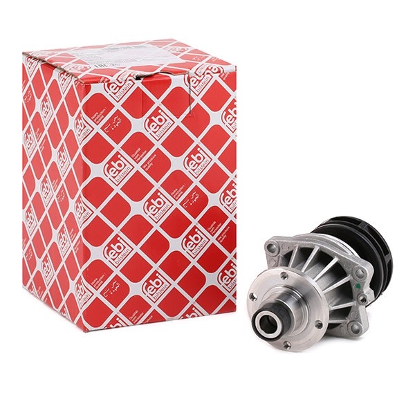 Febi Bilstein 14349 Water Pump