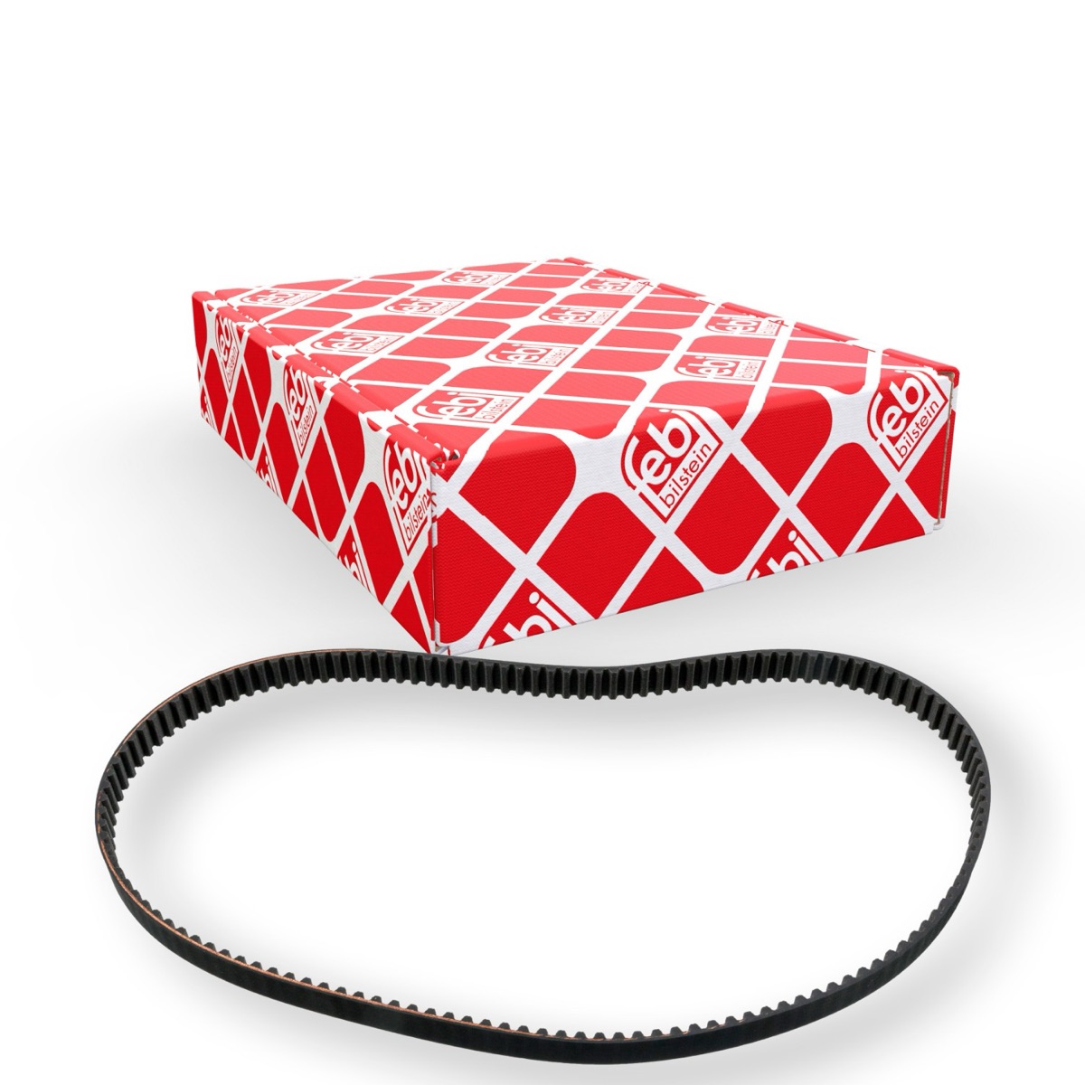 Febi Bilstein 14362 Timing Belt