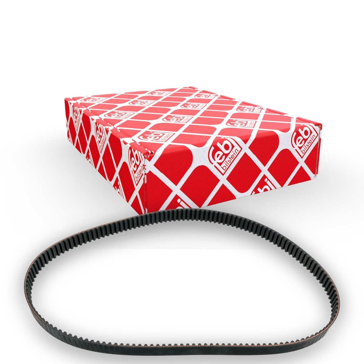 Febi Bilstein 14366 Timing Belt