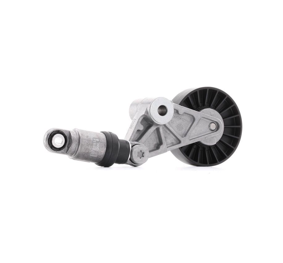 Febi Bilstein 14373 Drive Belt Tensioner