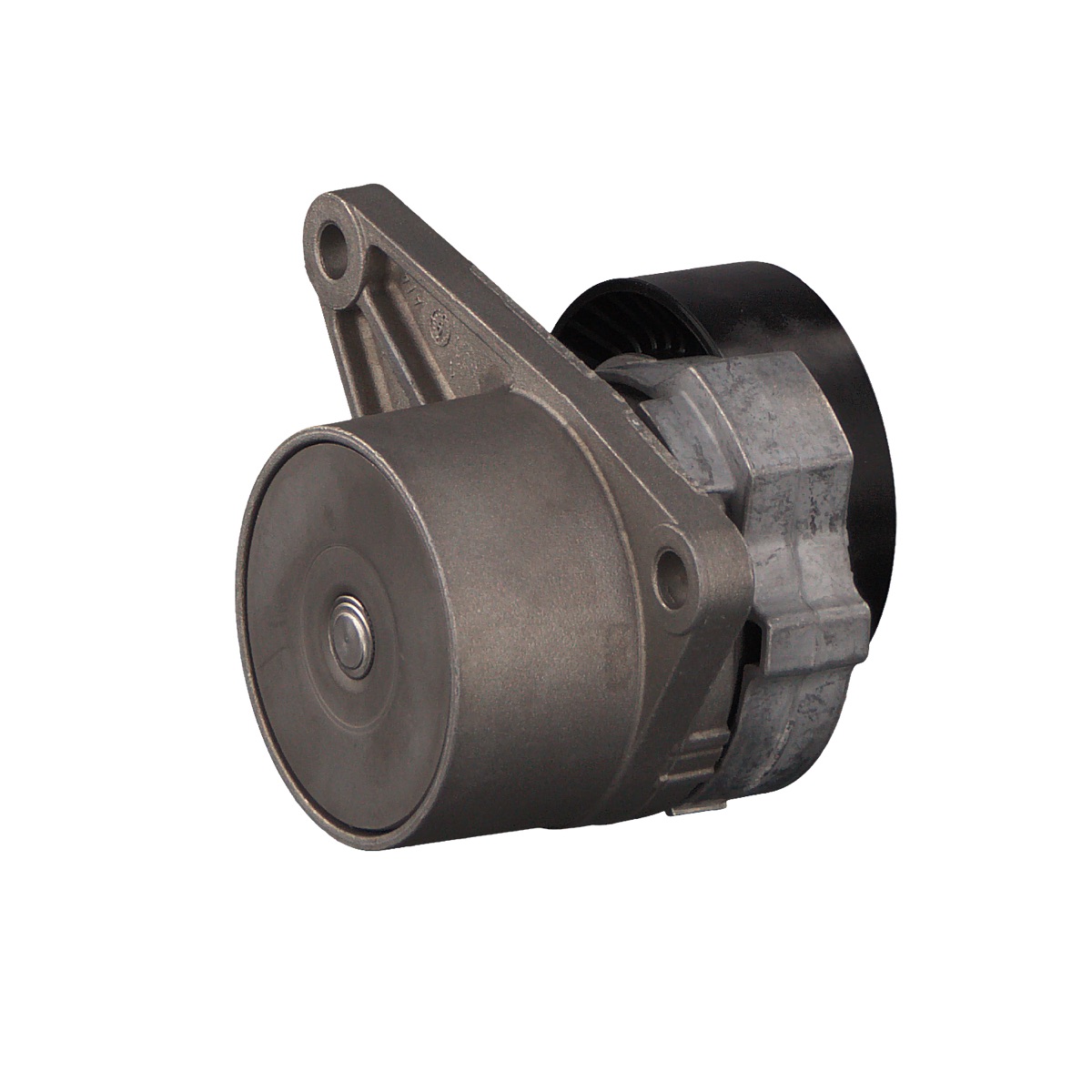 Febi Bilstein 14377 Drive Belt Tensioner
