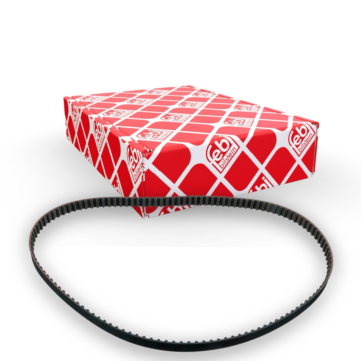 Febi Bilstein 14378 Timing Belt