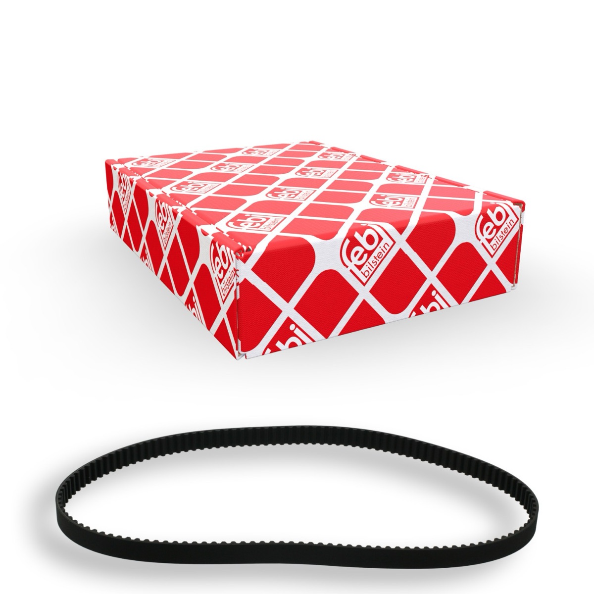 Febi Bilstein 14380 Timing Belt